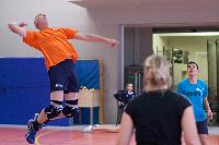 gal/saison 2013-2014/Tournoi_Noel/_thb__MG_0848-20131222.jpg